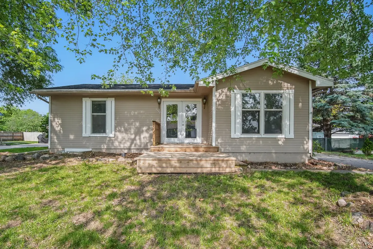 1118 NW Linden Street, Ankeny, IA 50023 - Image #1