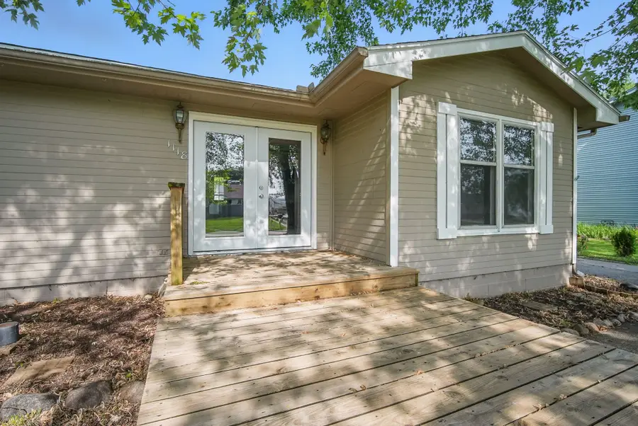 1118 NW Linden Street, Ankeny, IA 50023 - Image #2