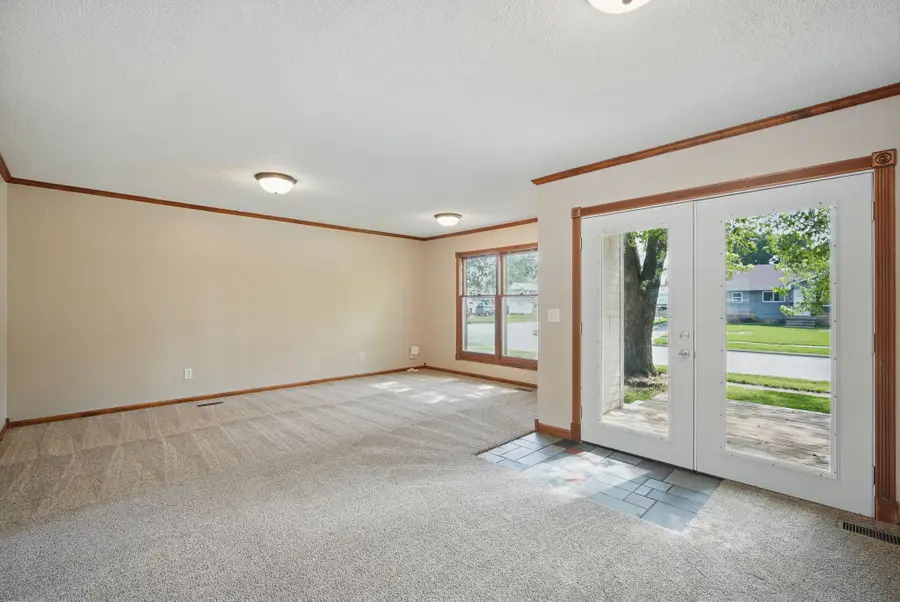 1118 NW Linden Street, Ankeny, IA 50023 - Image #3