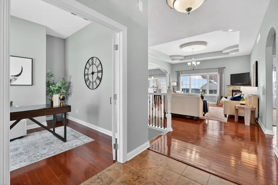 4111 140th Street, Urbandale, IA 50323 - Image #3