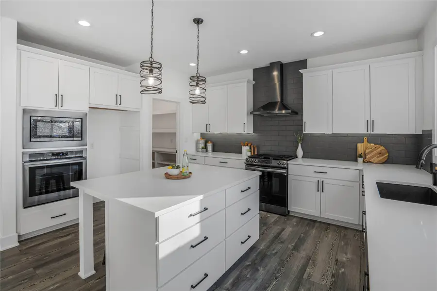 4500 NW 167th Street, Clive, IA 50325 - Image #3