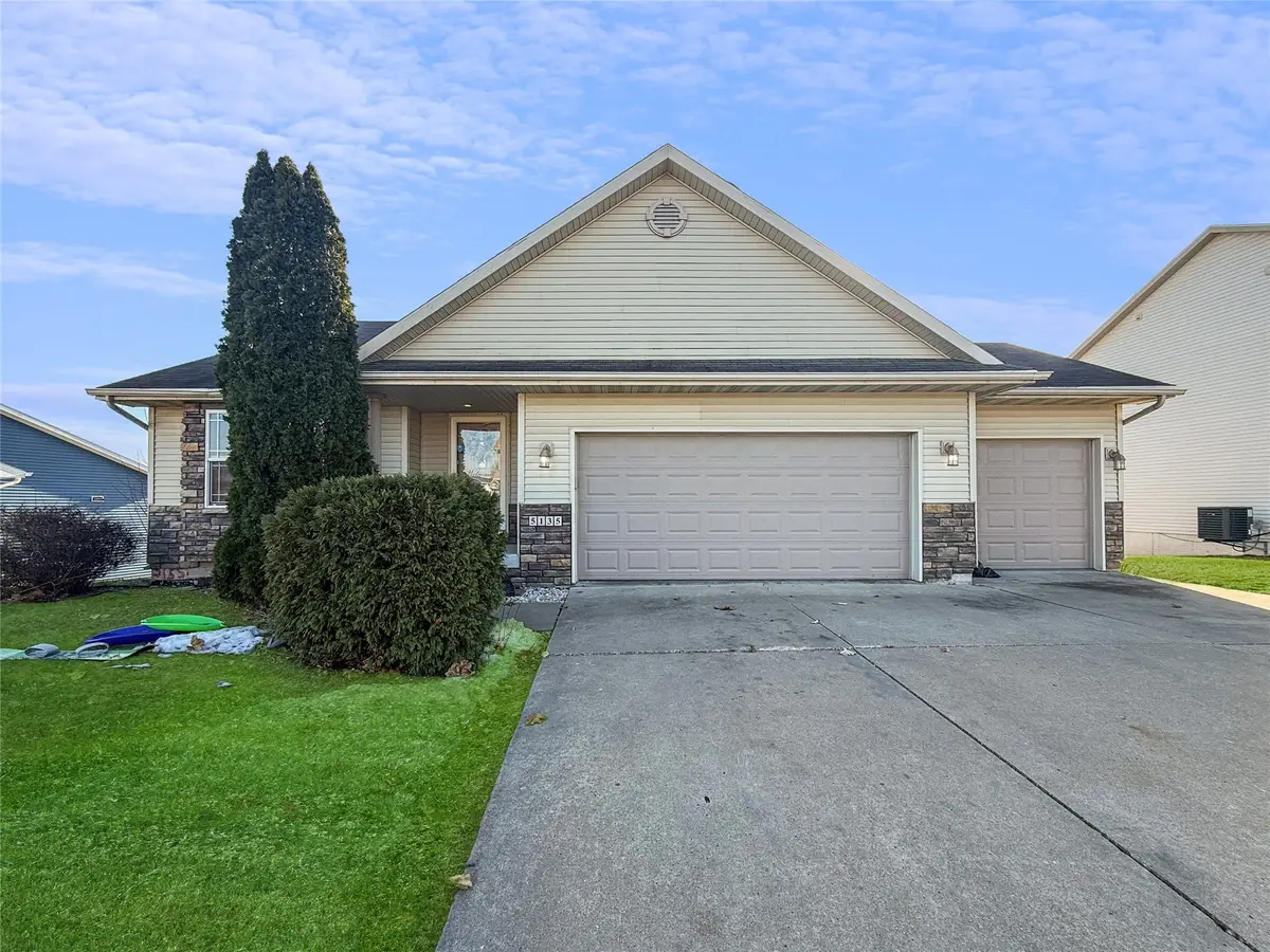 5135 Cypress Drive, Pleasant Hill, IA 50327 - Image #1