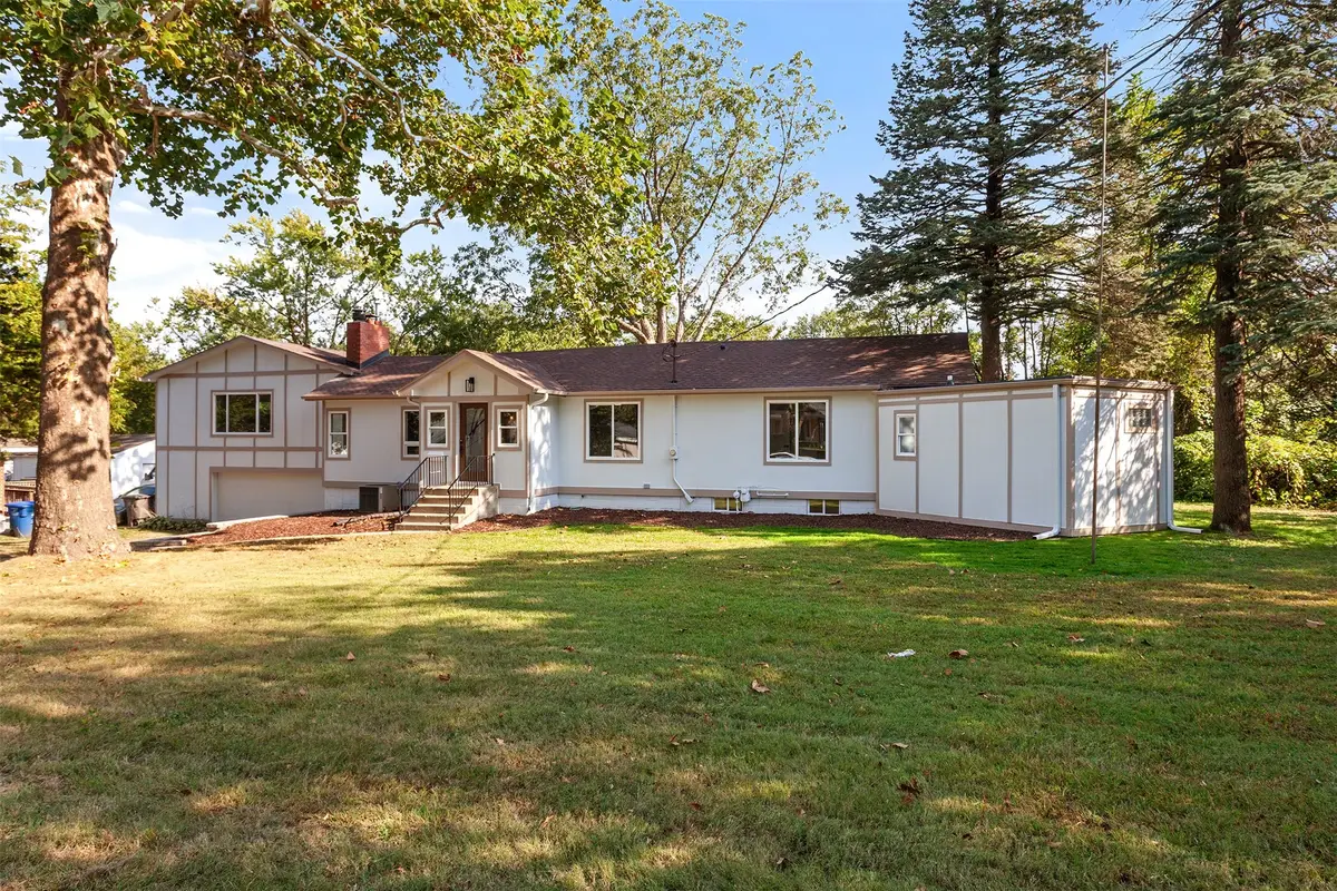 3845 Sherman Boulevard, Des Moines, IA 50310 - Image #1