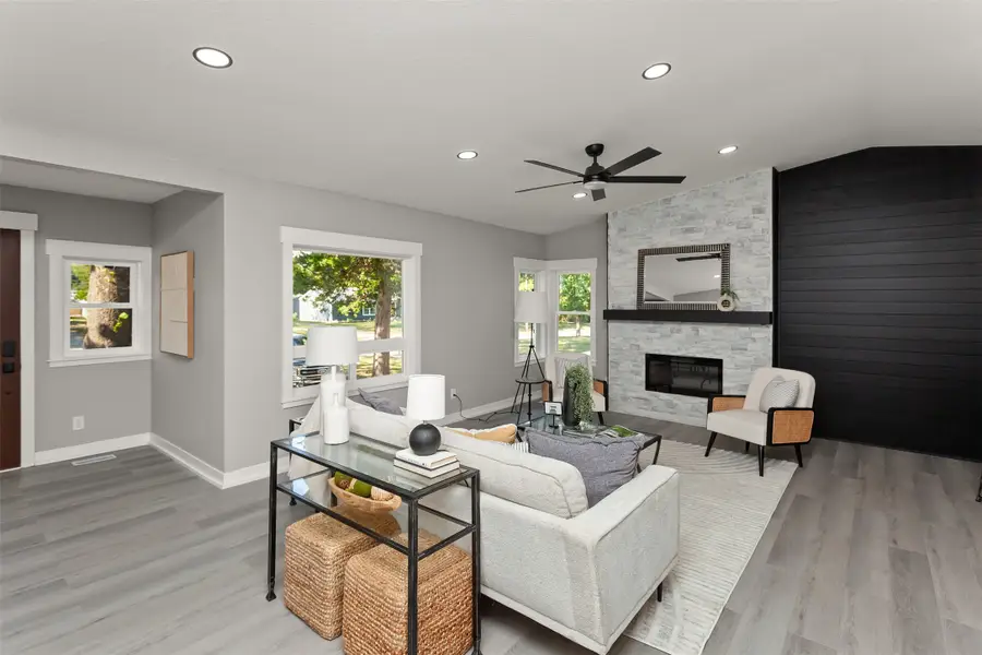 3845 Sherman Boulevard, Des Moines, IA 50310 - Image #3