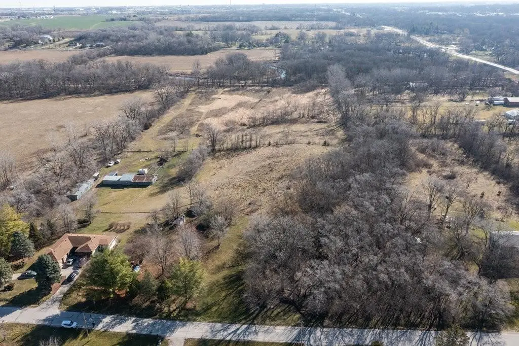 4763 NE 33rd Court, Des Moines, IA 50317 - Image #1