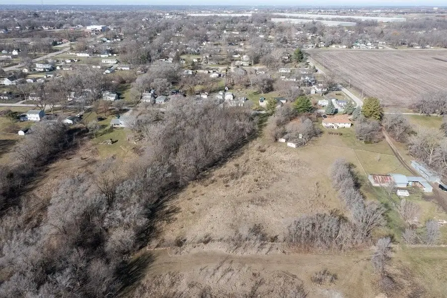 4763 NE 33rd Court, Des Moines, IA 50317 - Image #2