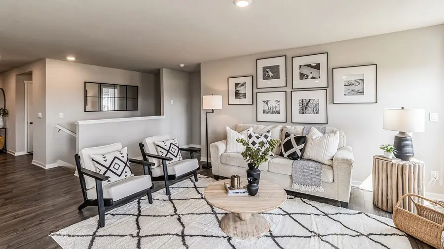 701 E Saber Place, Indianola, IA 50125 - Image #3