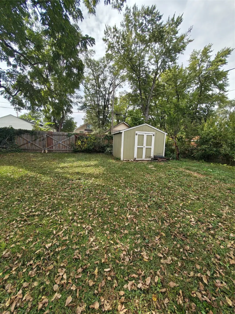 1534 18th Street, Des Moines, IA 50314 - Image #3