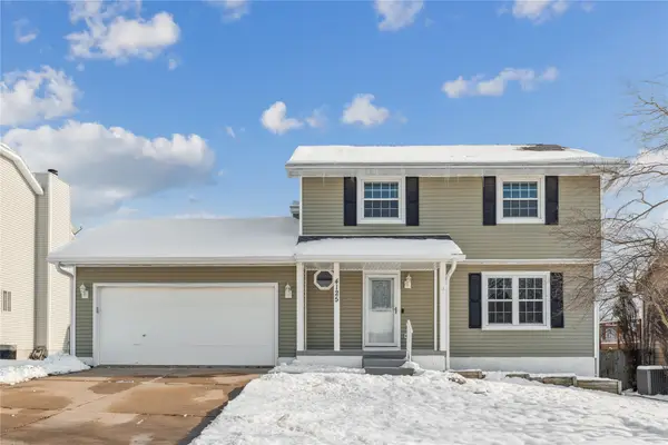 4125 SE 22nd Street, Des Moines, IA 50320