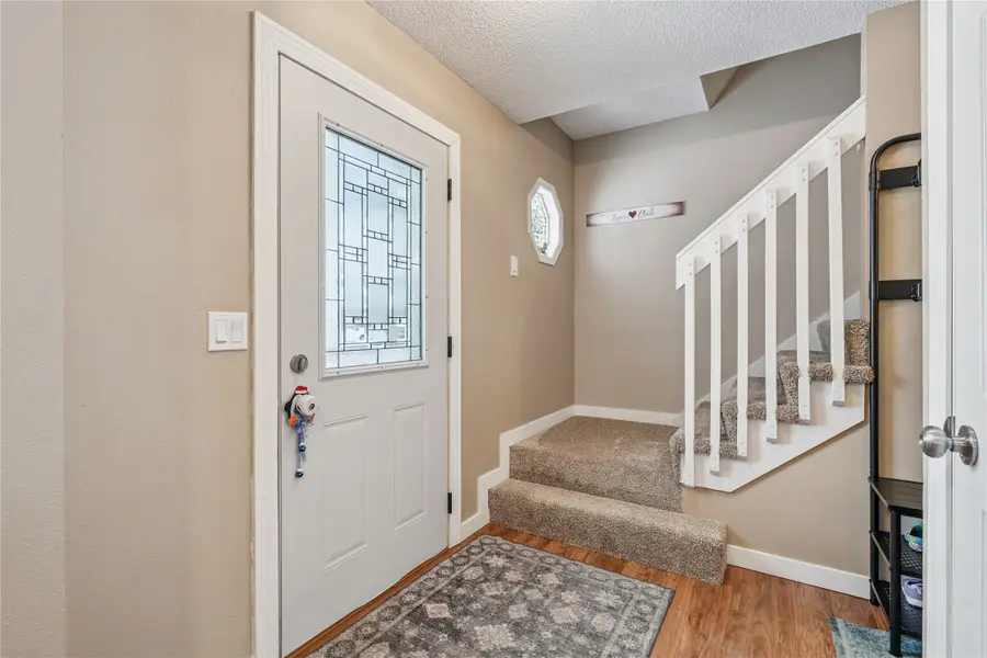 4125 SE 22nd Street, Des Moines, IA 50320 - Image #2