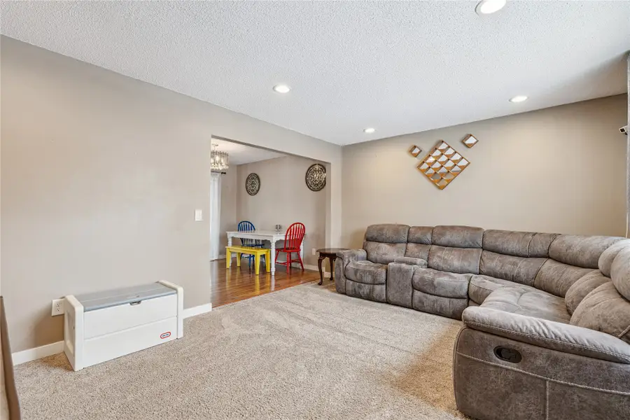 4125 SE 22nd Street, Des Moines, IA 50320 - Image #3