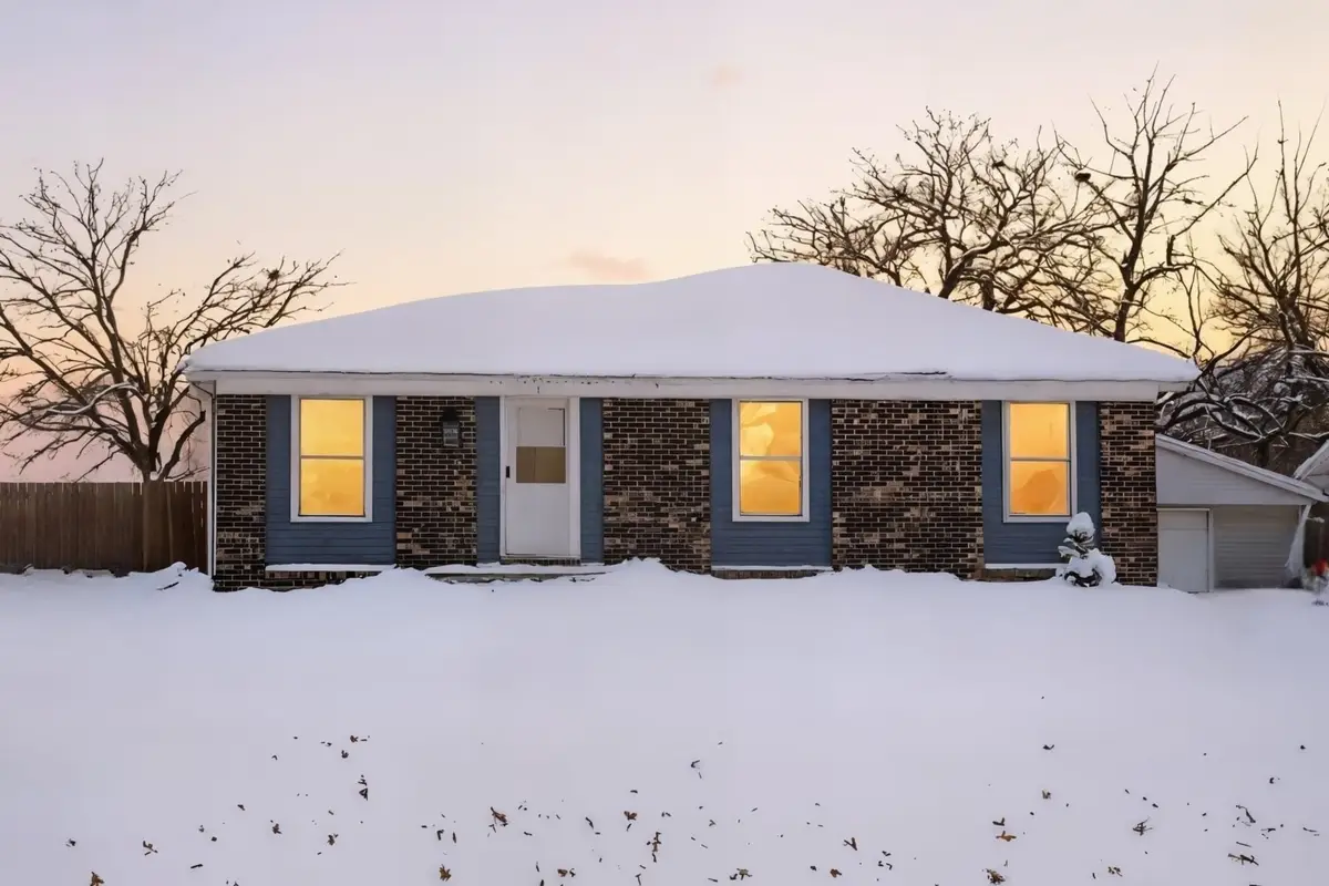 1411 Skylane Drive, Norwalk, IA 50211 - Image #1
