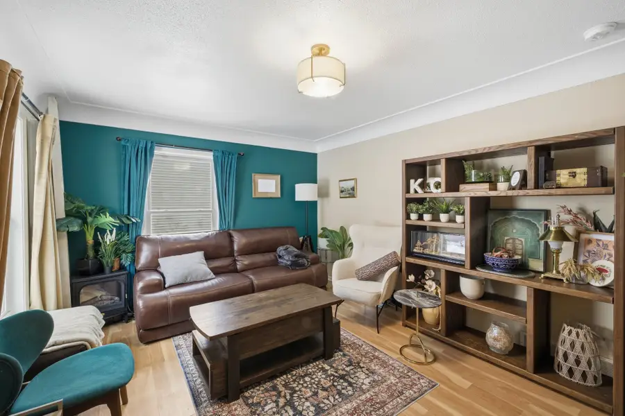 1411 Skylane Drive, Norwalk, IA 50211 - Image #2