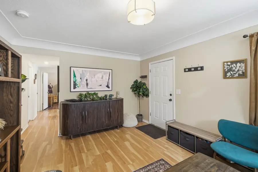 1411 Skylane Drive, Norwalk, IA 50211 - Image #3