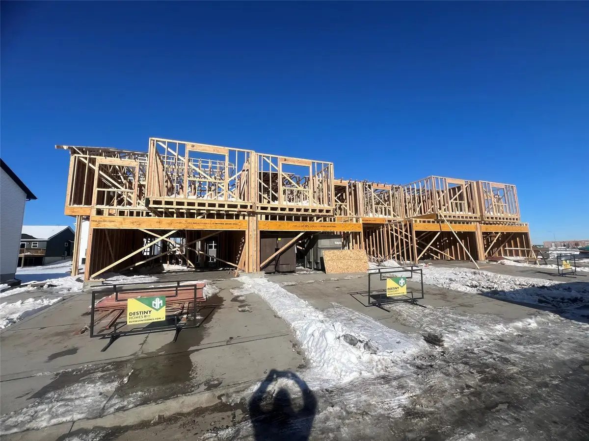 4228 NE Timber Lane, Ankeny, IA 50021 - Image #1