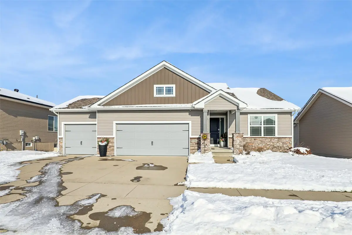 805 SE 14th Street, Grimes, IA 50111 - Image #1