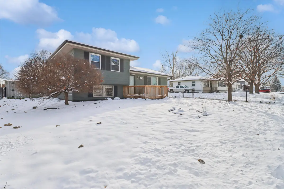 5157 Walnut Drive, Pleasant Hill, IA 50327 - Image #1