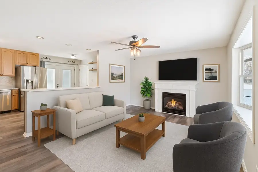 5157 Walnut Drive, Pleasant Hill, IA 50327 - Image #3