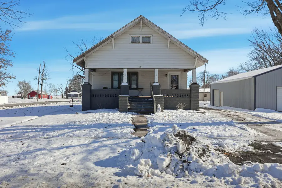 502 SW Main Street, Melcher Dallas, IA 50062 - Image #2