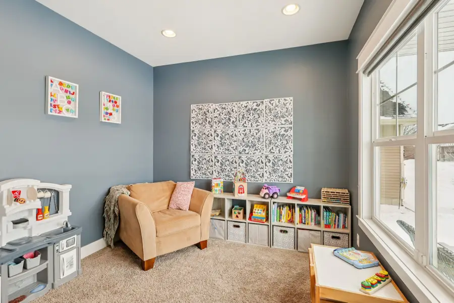 513 SE 17th Street, Grimes, IA 50111 - Image #2