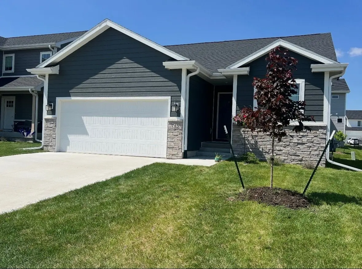 745 SE Mesa Drive, Waukee, IA 50263 - Image #1