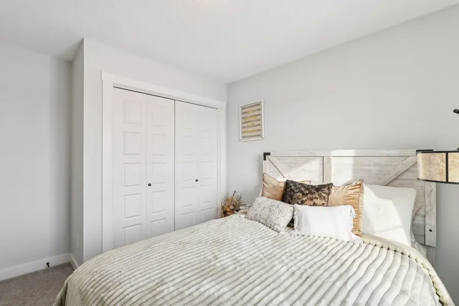 745 SE Mesa Drive, Waukee, IA 50263 - Image #3