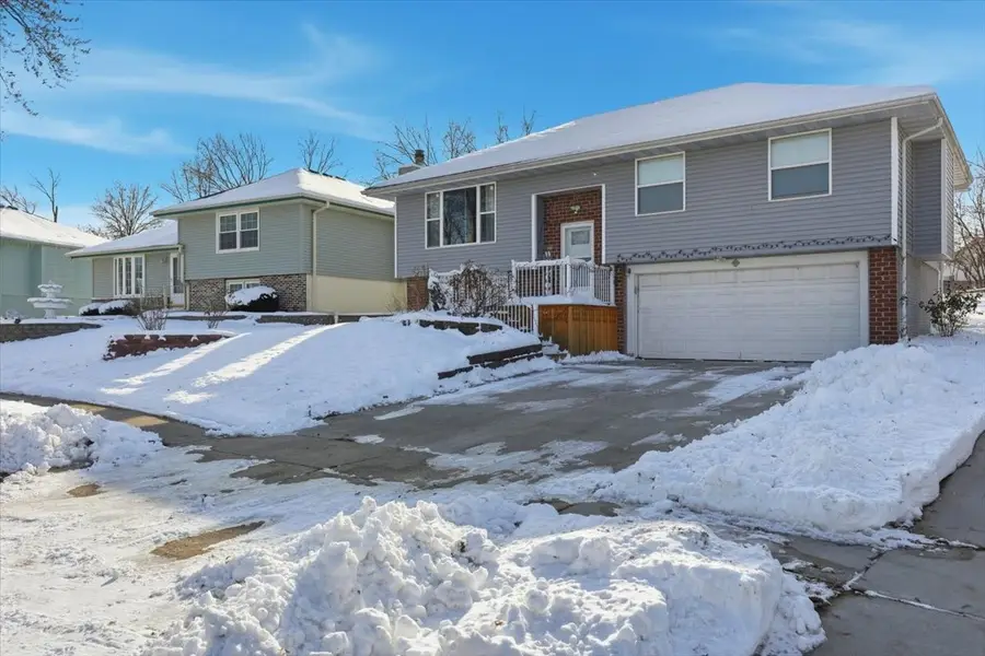 3244 SE 20th Street, Des Moines, IA 50320 - Image #2