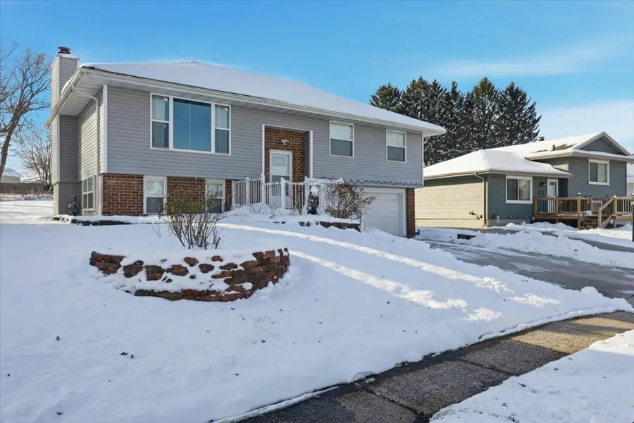 3244 SE 20th Street, Des Moines, IA 50320 - Image #3