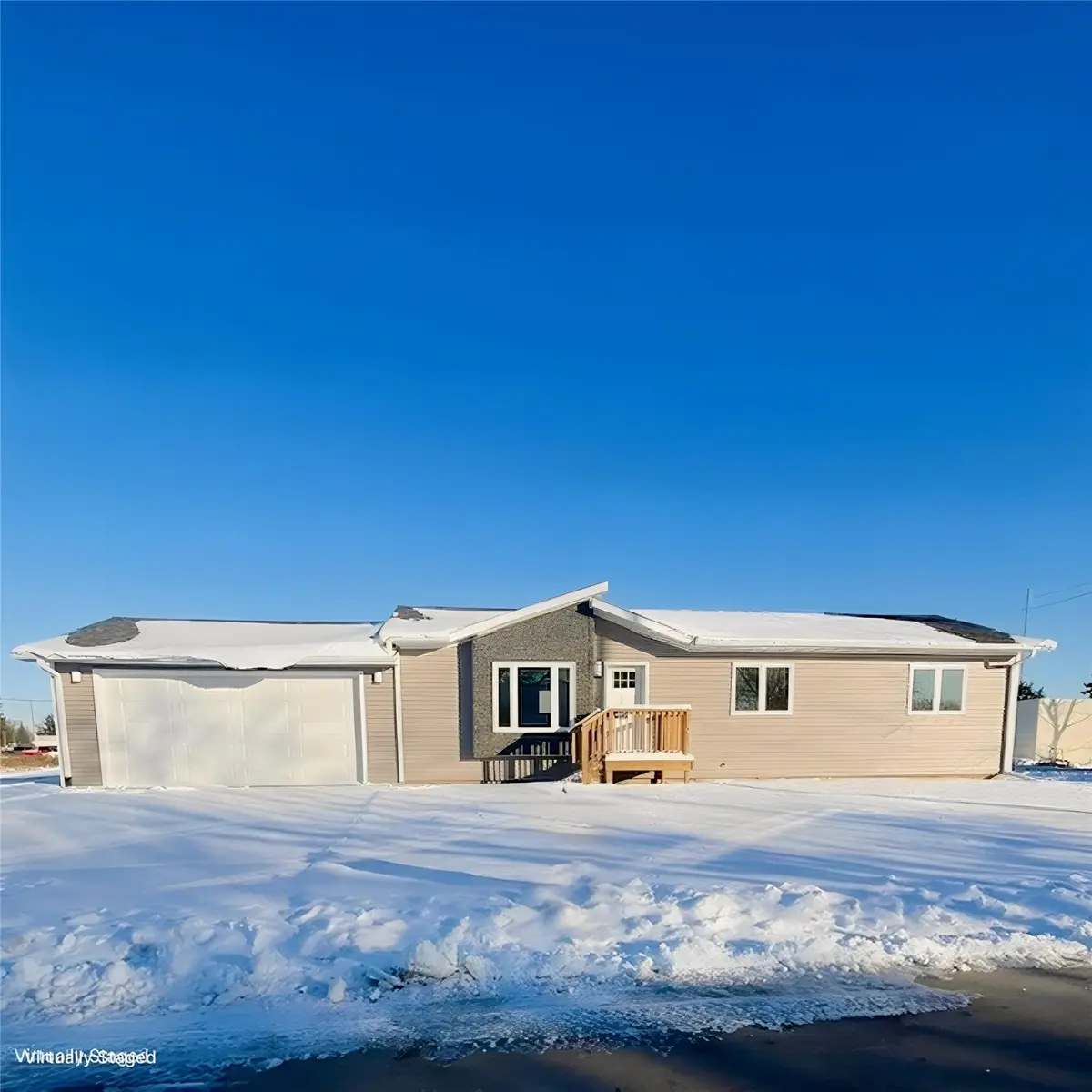 405 10th Street, Nevada, IA 50201 - Image #1