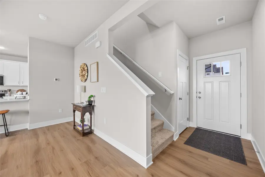 213 NE Doe Pointe Lane, Ankeny, IA 50021 - #2