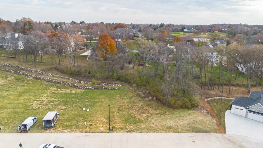 1122 S Wilder Place, West Des Moines, IA 50266 - Image #3