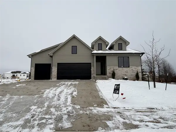 4635 173rd Street, Urbandale, IA 50323