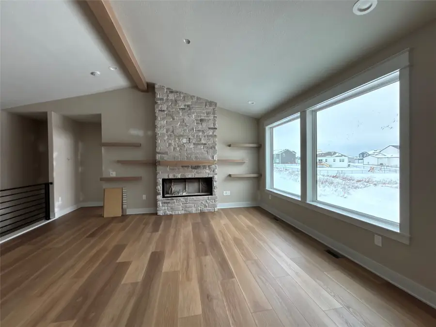 4635 173rd Street, Urbandale, IA 50323 - Image #3