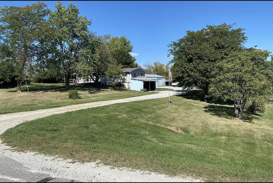 2171 Highway 85 Highway, Deep River, IA 52222 - Image #2