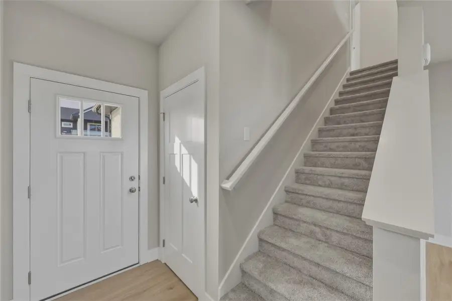 103 NE Doe Pointe Lane, Ankeny, IA 50021 - #2