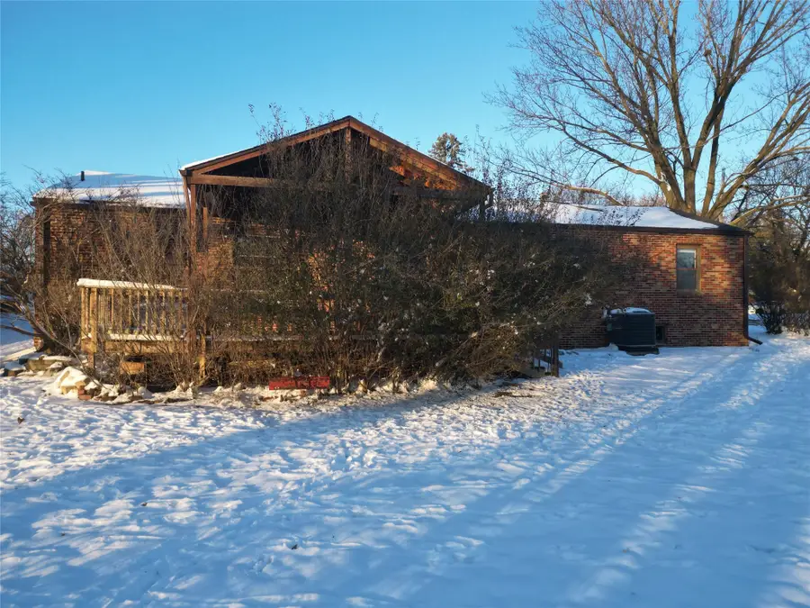 6704 Del Matro Avenue, Windsor Heights, IA 50324 - Image #3