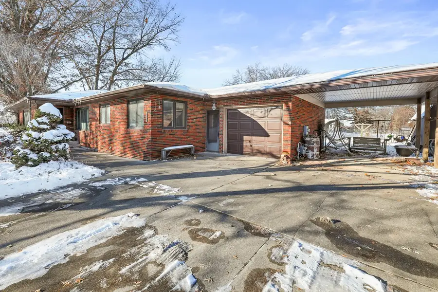 716 Elm Street, Pella, IA 50219 - Image #2