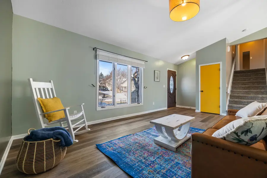 736 SE Richland Court, Ankeny, IA 50021 - Image #2