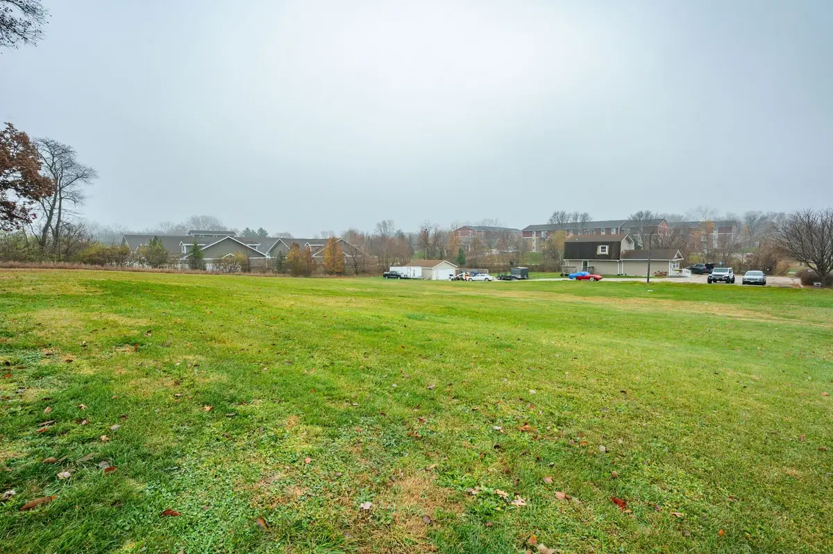 3101 SE 22nd Street, Des Moines, IA 50320 - Image #1