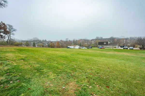 3101 SE 22nd Street, Des Moines, IA 50320