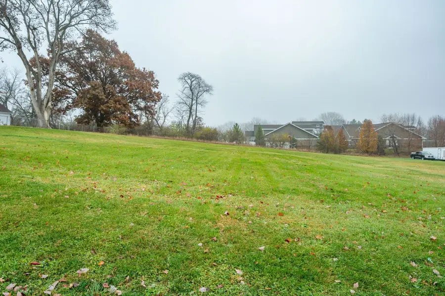 3101 SE 22nd Street, Des Moines, IA 50320 - Image #2