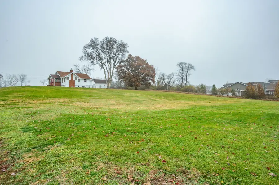 3101 SE 22nd Street, Des Moines, IA 50320 - Image #3