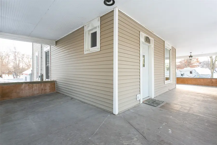 200 S Railroad Street, Truro, IA 50257 - Image #2