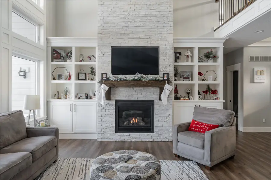 8656 NE 102nd Avenue, Bondurant, IA 50035 - Image #2