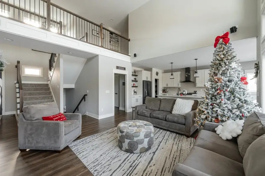 8656 NE 102nd Avenue, Bondurant, IA 50035 - Image #3