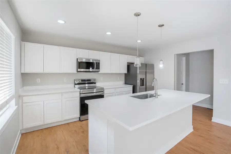 317 11th Street Nw, Bondurant, IA 50035 - Image #2