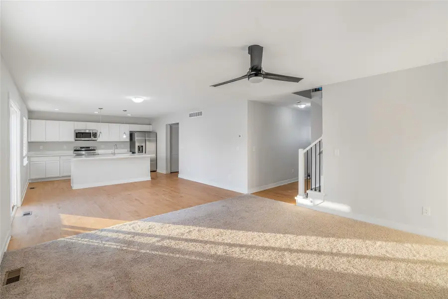 317 11th Street Nw, Bondurant, IA 50035 - Image #3