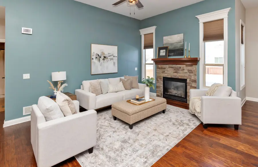 320 S 86th Street, West Des Moines, IA 50266 - Image #3