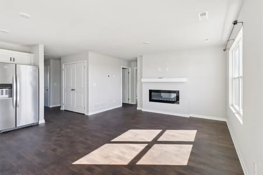 1016 35th Street Sw, Altoona, IA 50009 - Image #3