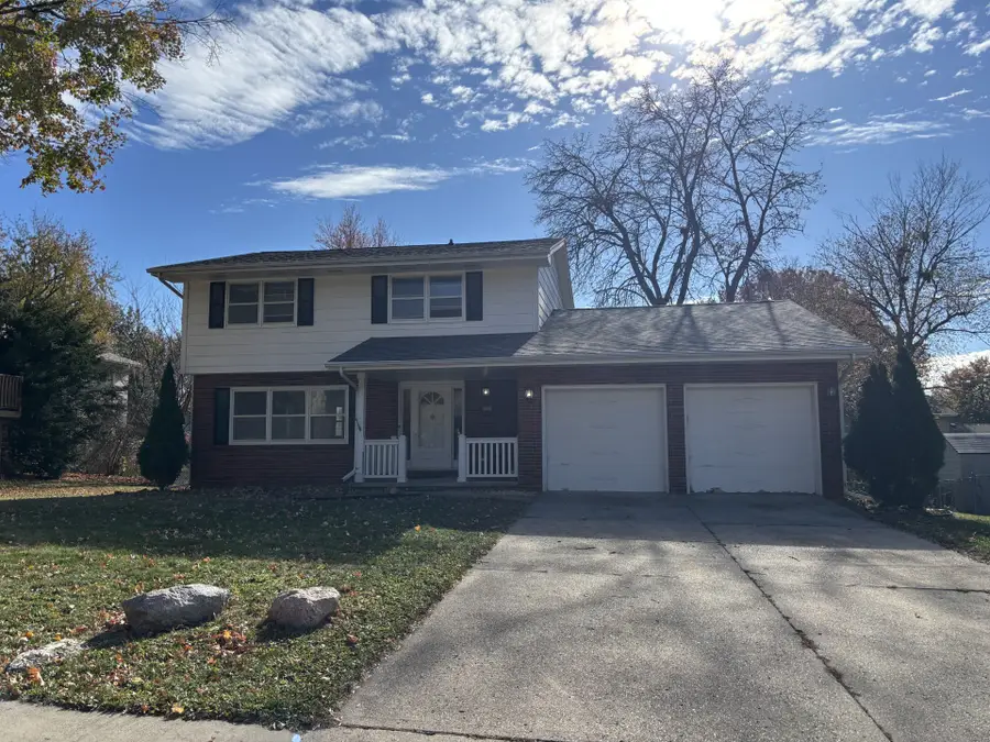 3924 Aspen Drive, West Des Moines, IA 50265 - Image #3